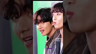 #best #viral #bts Funny moments with junkook and kimteahounge