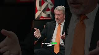 20X Your Money: Tech Investing Secrets They Don't Want You To Know!