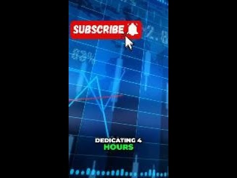 How To Change Your Trading