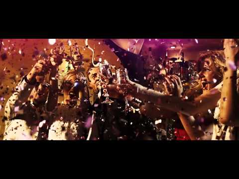 Coin Vegas
