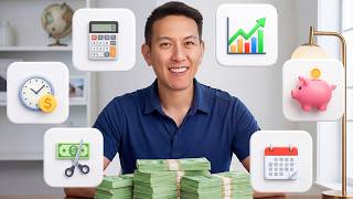 9 Tiny Habits To Be Financially Literate in 2026