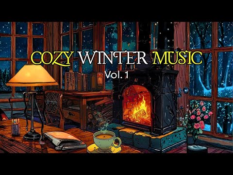 Cozy Piano Music | موسيقى بيانو هادئة للإسترخاء