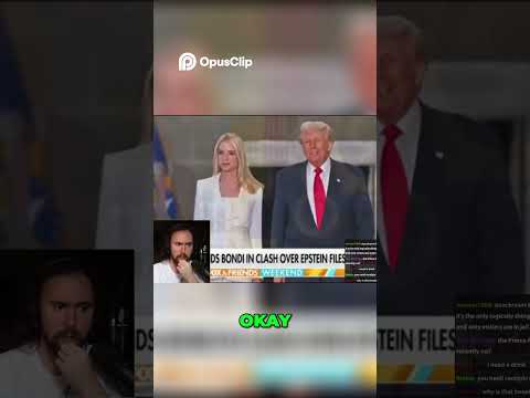 Defusing Controversies  Leadership and Explanations