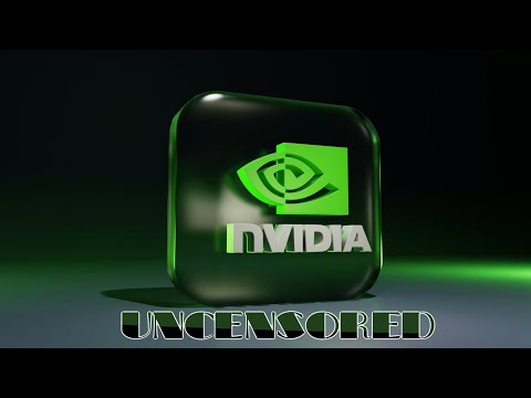 Nvidia Stock Surges Amid Tariff Pause Reforms A 2025 Market Turning Point
