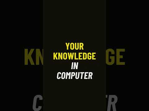 boost your self #shorts #trending #coding