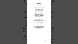 unmatched love #poetry #poems #sad #feelings #life #follow #fy #like #mood #poem #sad #love