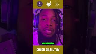 Visionary Thinking: Transform Your Reality Today