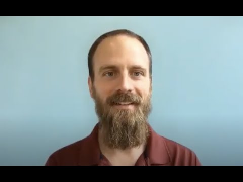 Getting Started with Accessibility: Interview with Accessibility Expert, Joel