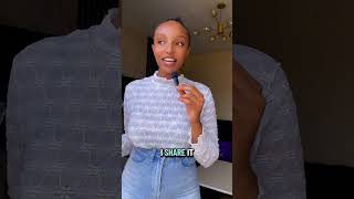 Host your  website,app and landing pages for free!  #ai #vibecoding #website