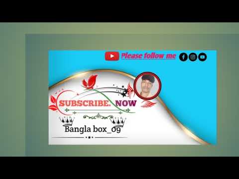 Bangla box_09 Live Stream