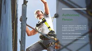 3 -  Control Hazards