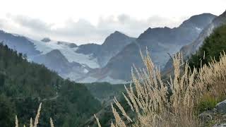 Landscape Sounds #landscape #sounds #natureasmr #asmr #asmrsounds