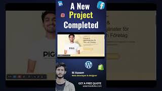 Every project is more than code and design. #languagedesign  #uxpinmerge #designsystem