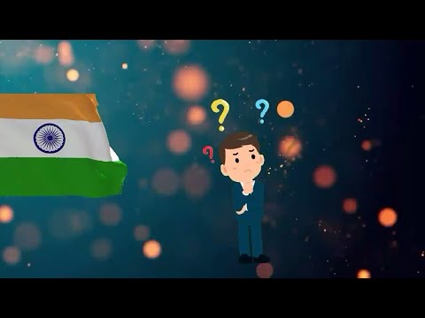 Speech on Independence Day-15 August/ Independence day-15th August Speech writing-Rupesh learner