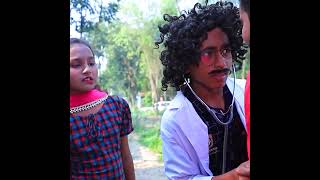 Dihaner# new #videoshorts #dihanernatok #dihan_pori_natok