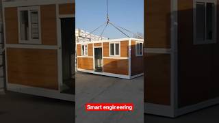 Smart engineering #ajitv #youtube #shorts #smartengineering