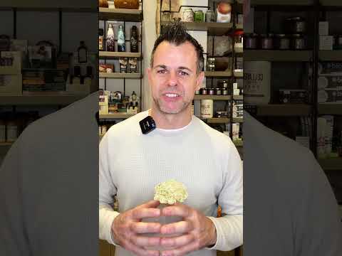 🌱🆚🥩 Φυτική ή Ζωική Πρωτεΐνη – Ποια Είναι Καλύτερη; #Shorts