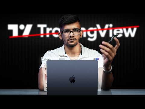 Before You Start Trading: 7 Brutal Truths You Need to Hear