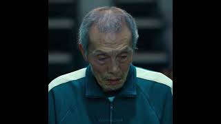 Player 001 gave everyone a chance - xxxtentacion - revenge (slowed & reverb)