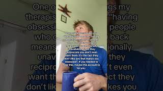 #personaldevelopment #selfdevelopment #personalgrowth #selfgrowth