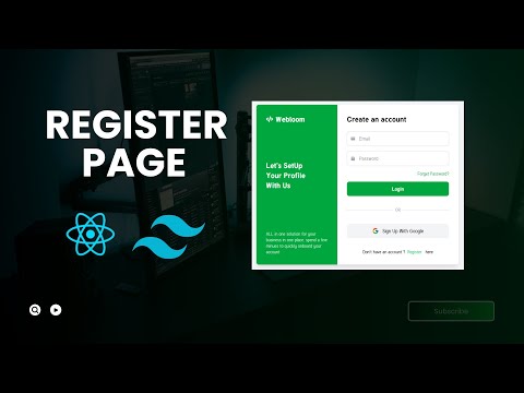 Why Your React JS Form Validation Isn't Working and How to Fix