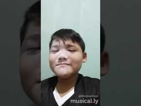 #gapapajelekyangpentingsombong