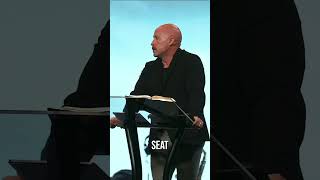 Why Character Matters More Than Credentials