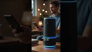 #AIFacts #AITop10 #TechHowTo #ArtificialIntelligenceTips #YouTubeShorts