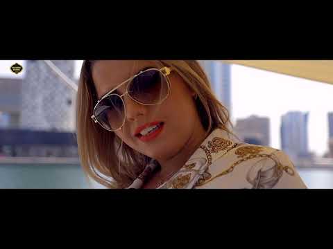 Kohinoor (Full Video) || Summi Prince || Latest Punjabi Songs 2019 ||