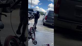 Days in the Life following Hurricane Helene #dailyroutinevlog #dailylifevlog #aesthethicvlog #vlog