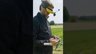 Cyclist's Ultimate Test: Pushing Limits and Prototype Fails