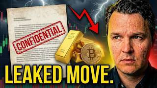Billionaires Are Buying: The Secret Move Just Exposed