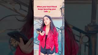 sameeksha sud new video#
