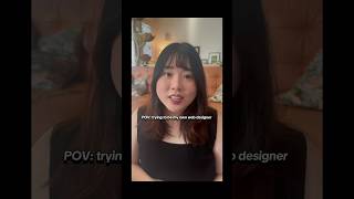 UI web design Help please! #mealprep #ui #webdesign