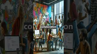 GitHub Copilot Enhances Collaboration with Workspaces | GenAI News CW18 #aigenerated