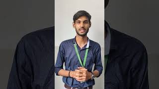 How Students Get Corporate Ready in 3 Days!| Soft Skills + Interview Training | SITS Workshop #SITS