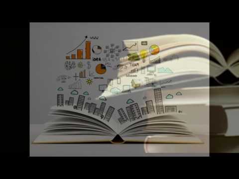 Is online learning the future of education