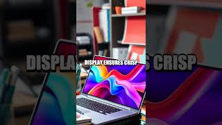 Quick Tip: Affordable Laptop for Physics Students