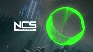 Egzod,Maestro Chives & Alaina Cross - No Rival ncs music popular song the best 2022 @Relaksasi music