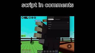 [🛠] Pet & Seed & Egg Spawner Grow a Garden 🍏 Script - Frast Hub #roblox #autofarmscript