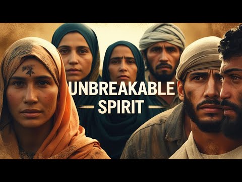 "Must Watch: A Story of War, Pain, and Unbelievable Courage #foryou #viral #viralshorts