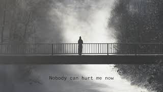 James Arthur - Avalanche (Official Lyric Video)