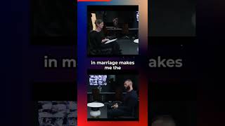 Tates beliefs on women and life#andrewtate #bbc #bbcnews #tatebrothers #tatespeech #religion