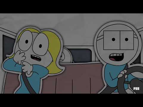 Ackshually.mp4