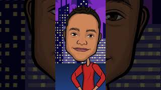 Techey Jokes- What did the cloud say to the server #shortsvideo #techjokes #funfacts #programmerlife