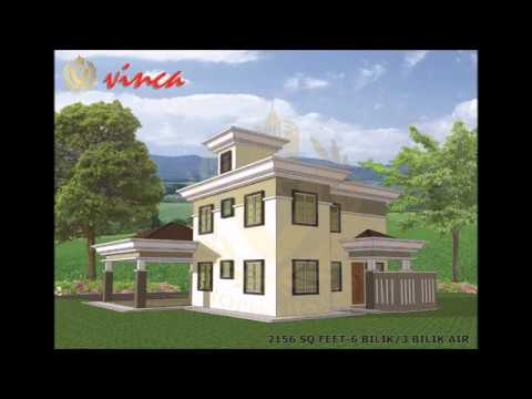 VINCA