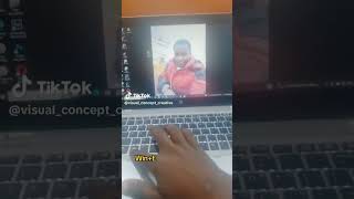 Open file explorer #computer  #keyboards  #computerknowledge  #computertips #learncomputer