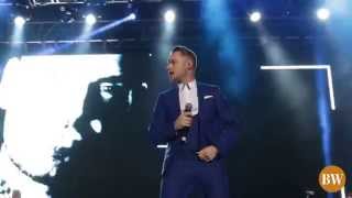 Boyzone BZ20: Picture of You