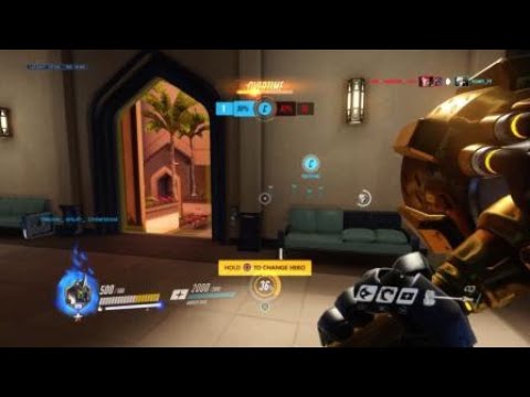 Overwatch: Origins Edition_20181014041416