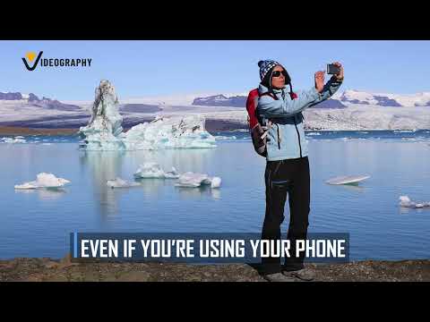 Why Your Vlogs Feel Boring (And How to Fix It)
